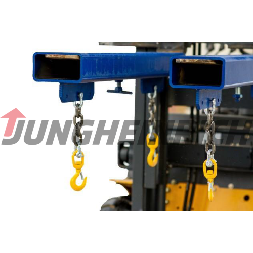 Траверса г/п2000кг 02