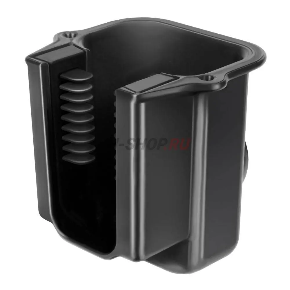 Универсальный держатель для сканеров штрихкодов RAM Power-Grip