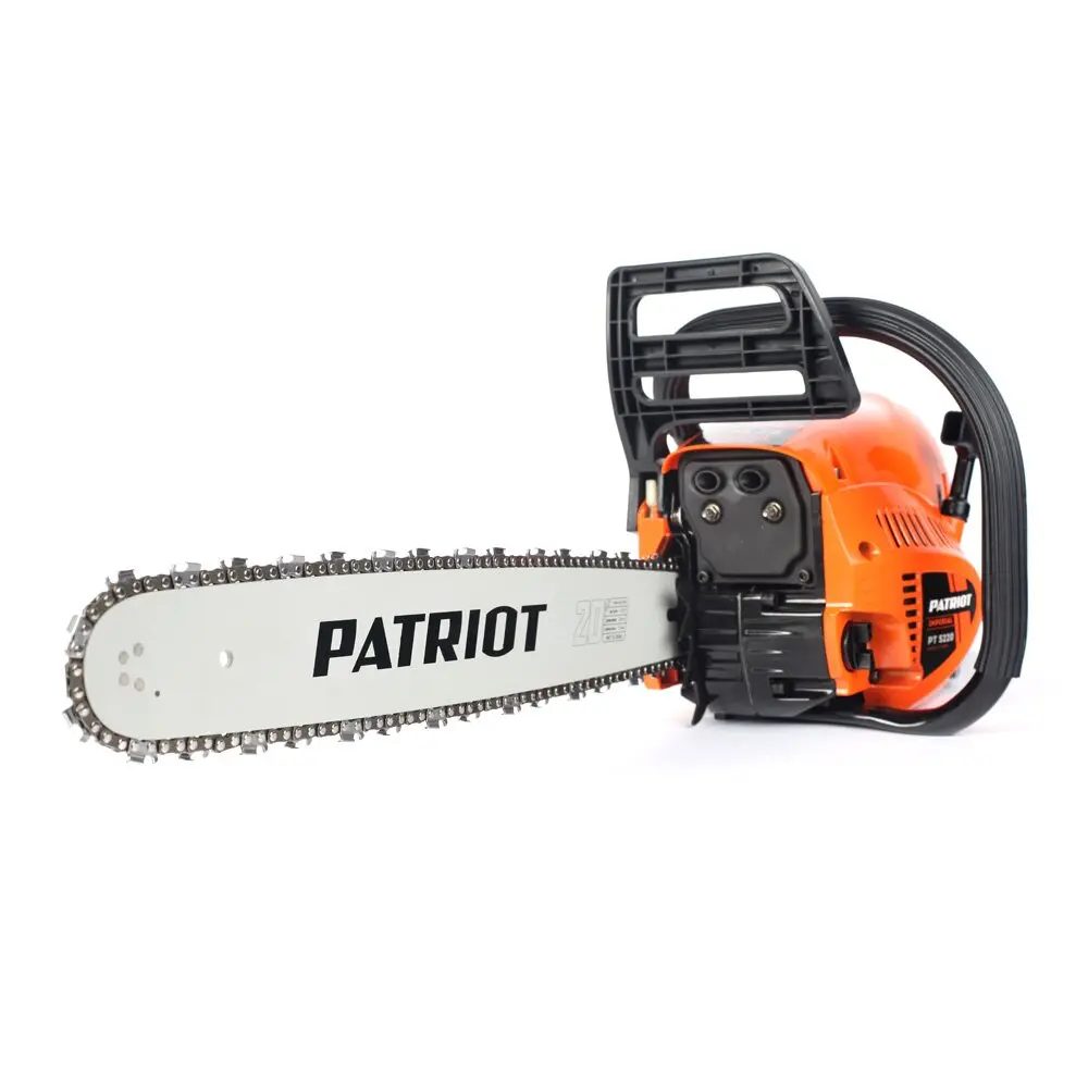 PT 5220 Imperial Пила цепная бензиновая