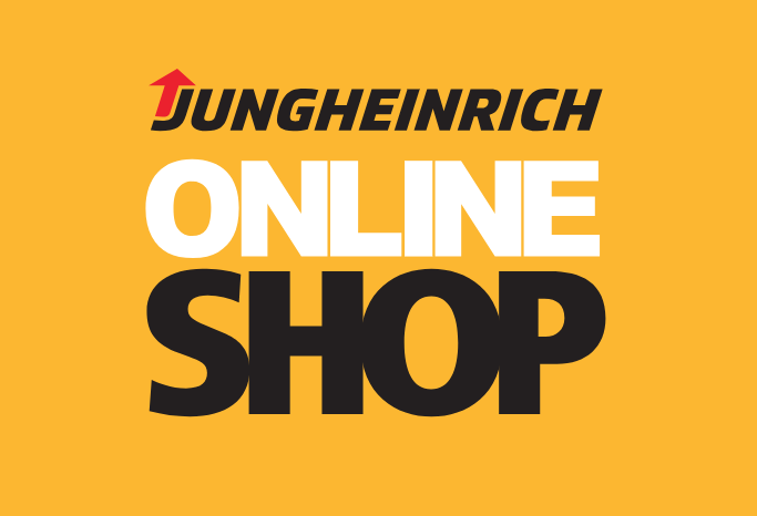 Какое оборудование используется для перемещения контейнеров