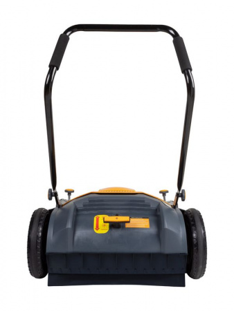 Механическая подметальная машина Chancee U90 Skylight