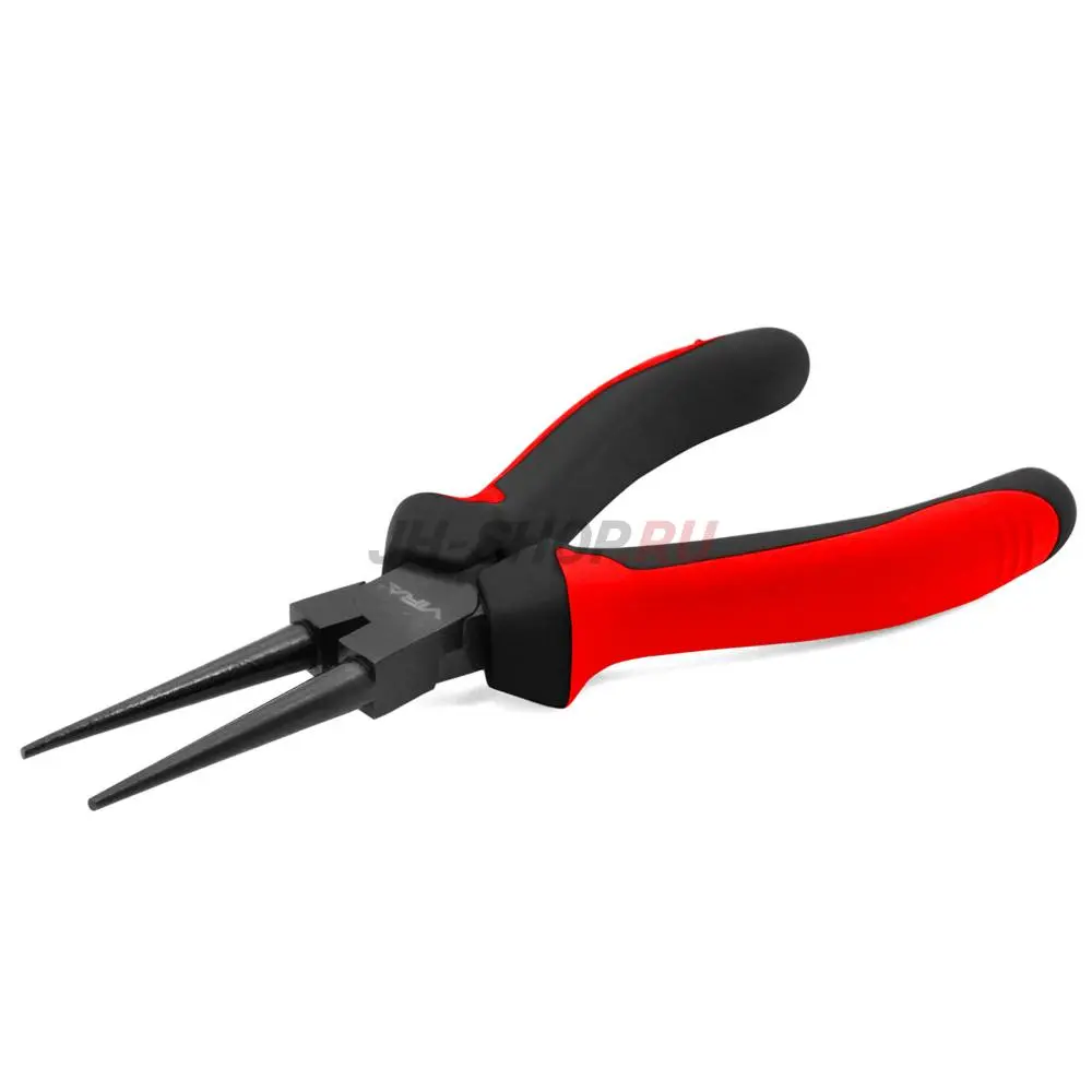 Круглогубцы 6" VIRA