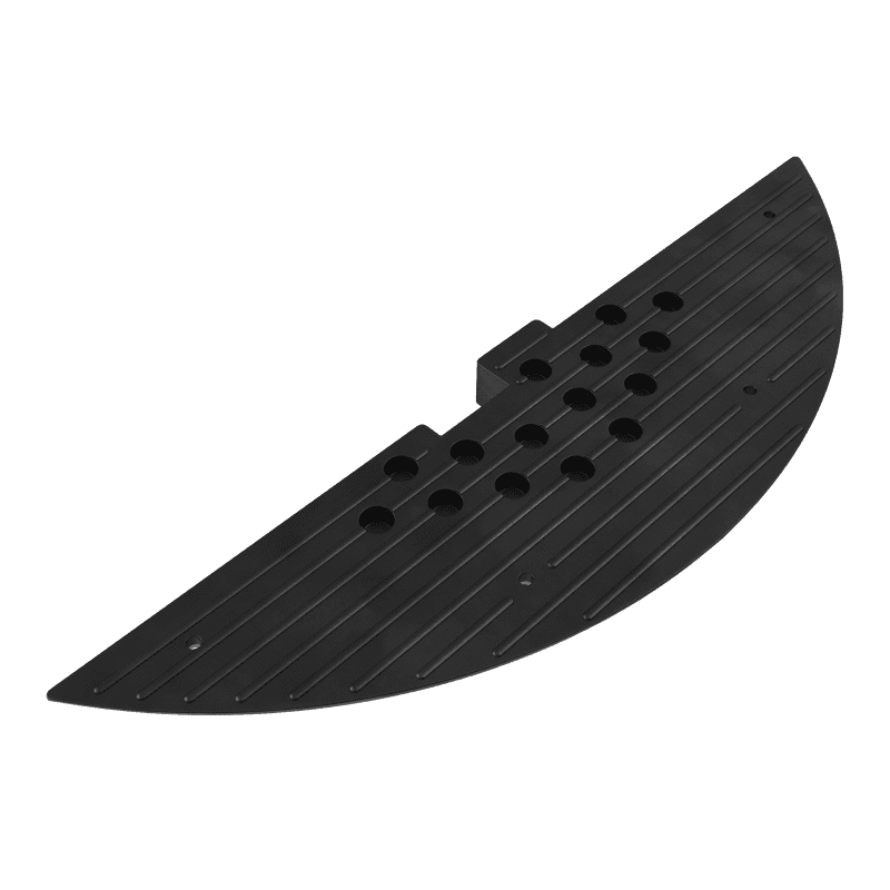 ИДН 900-2 композит