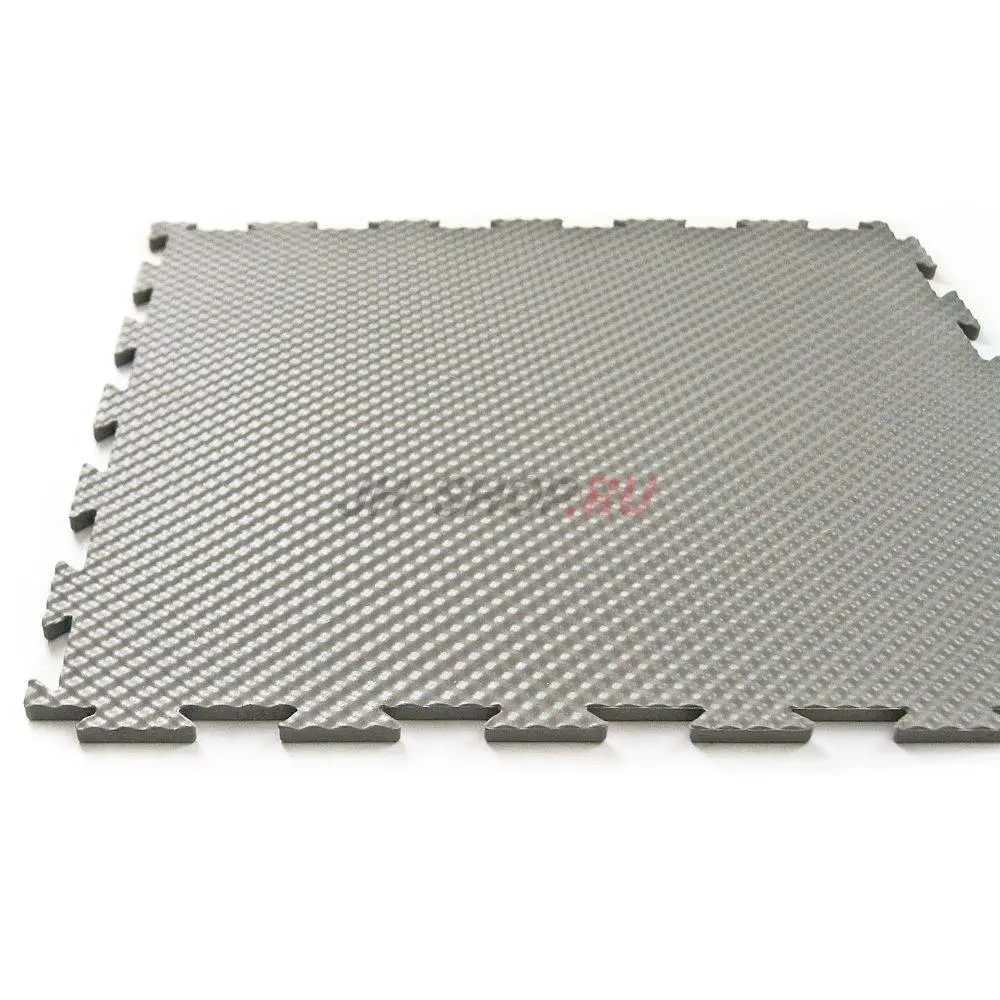 Напольное покрытие Factor 6/8/10 мм