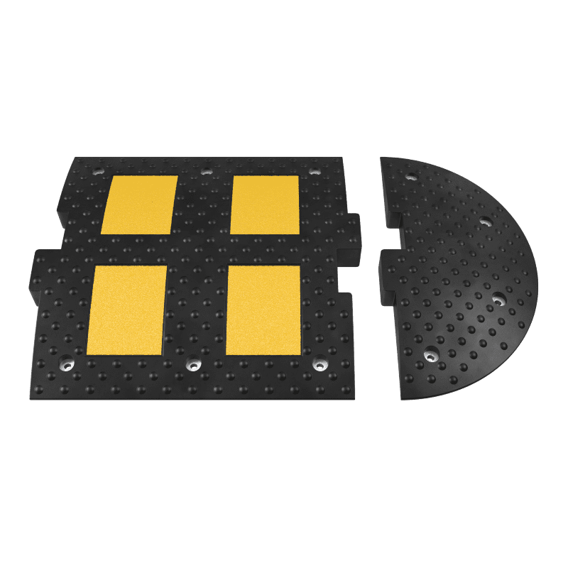 ИДН 500-2 композит