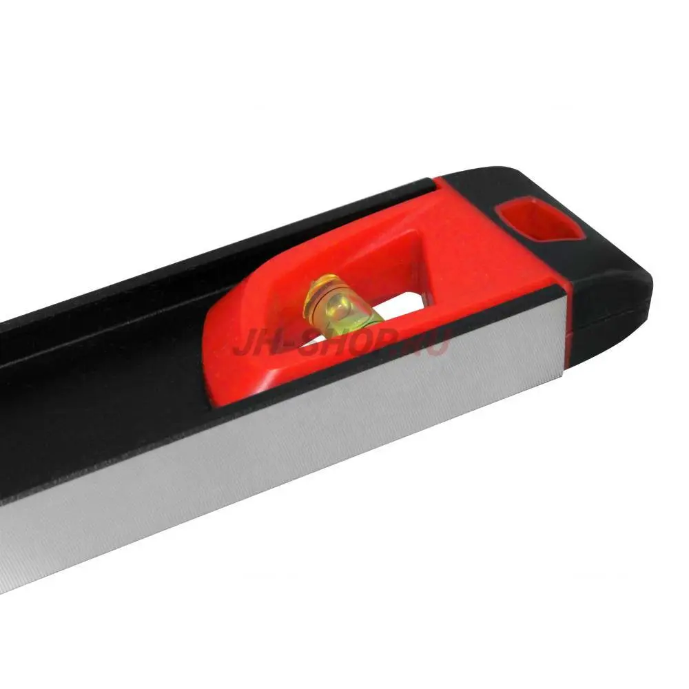 Уровень фрезерованный 400/600/1000 мм VIRA RAGE