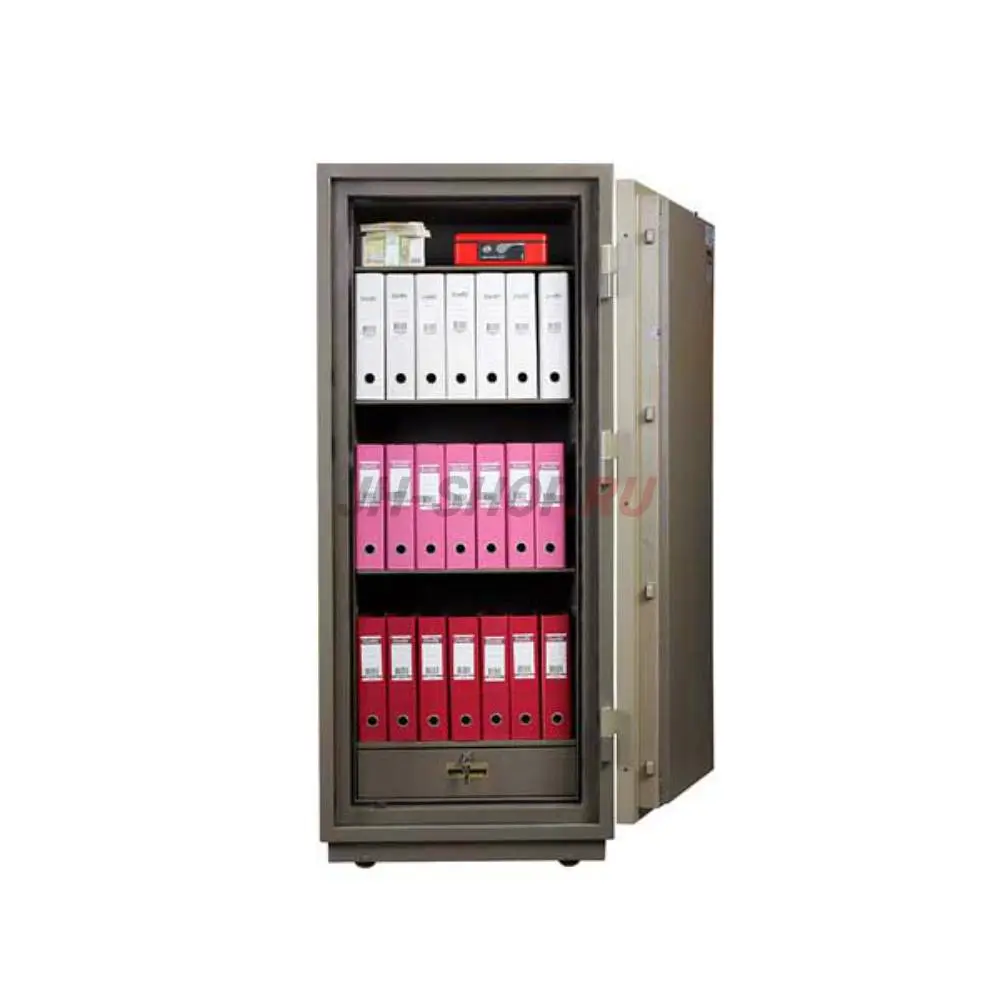 Сейф огнестойкий VALBERG FRS 173.T-CL