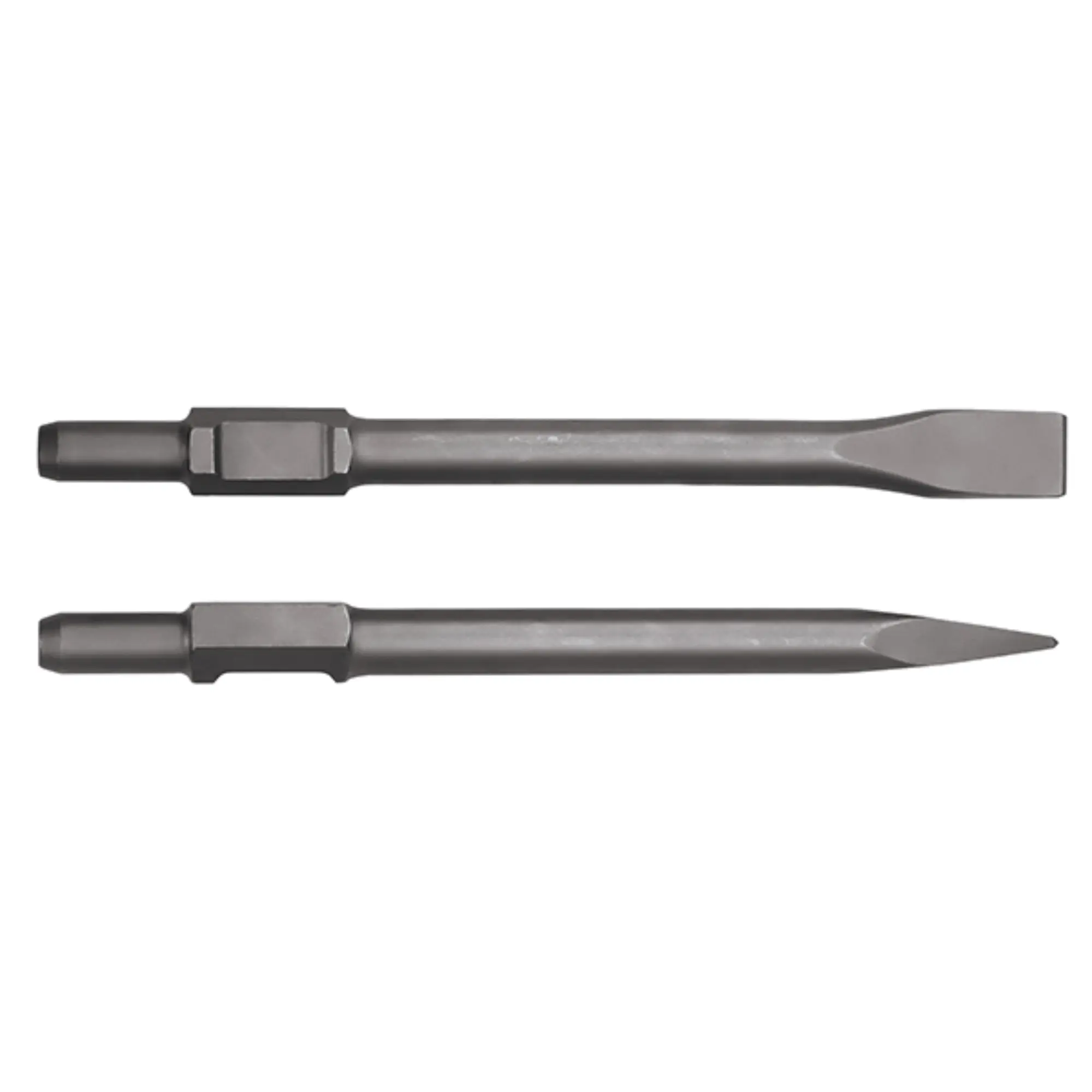 Отбойный молоток Einhell TC-DH 43