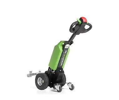 Электрический тягач MOVEXX T1000 б/м 1000 кг картинка