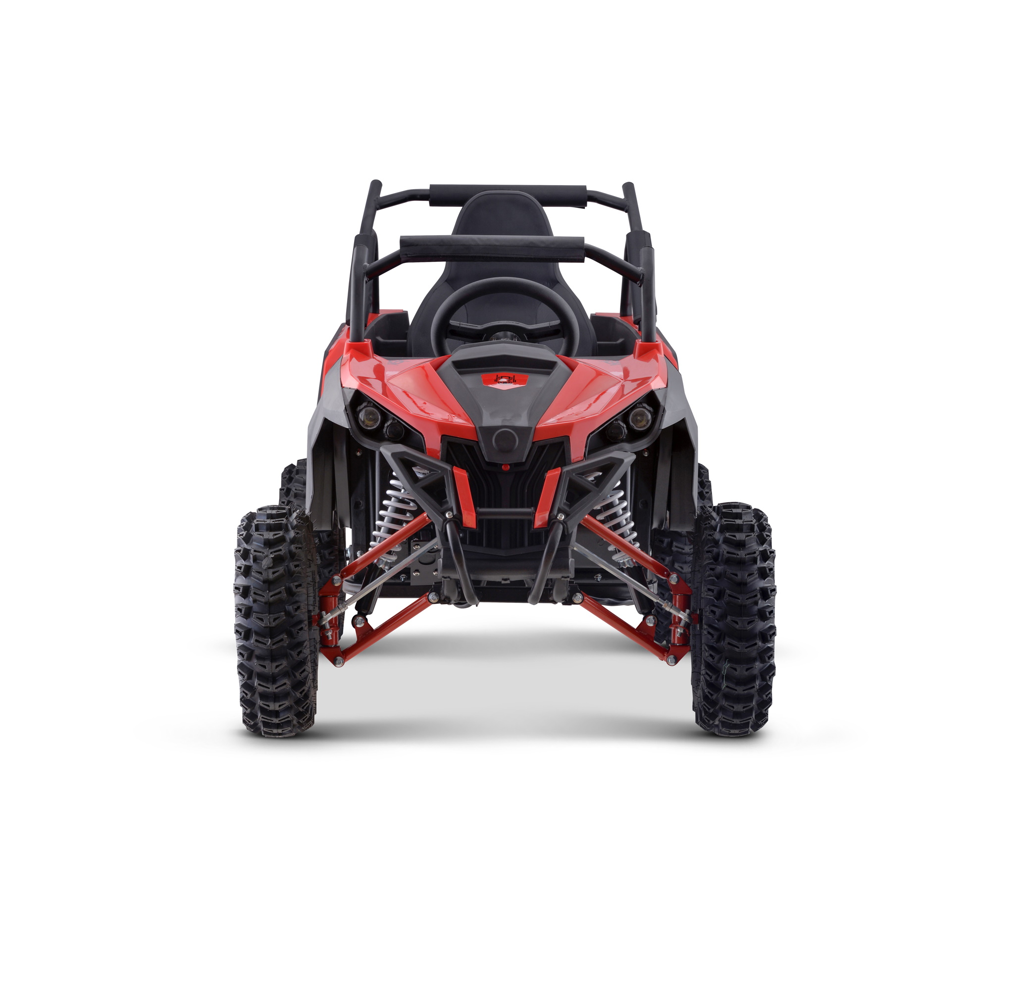 Детский электробагги SCANMOTO COBRA