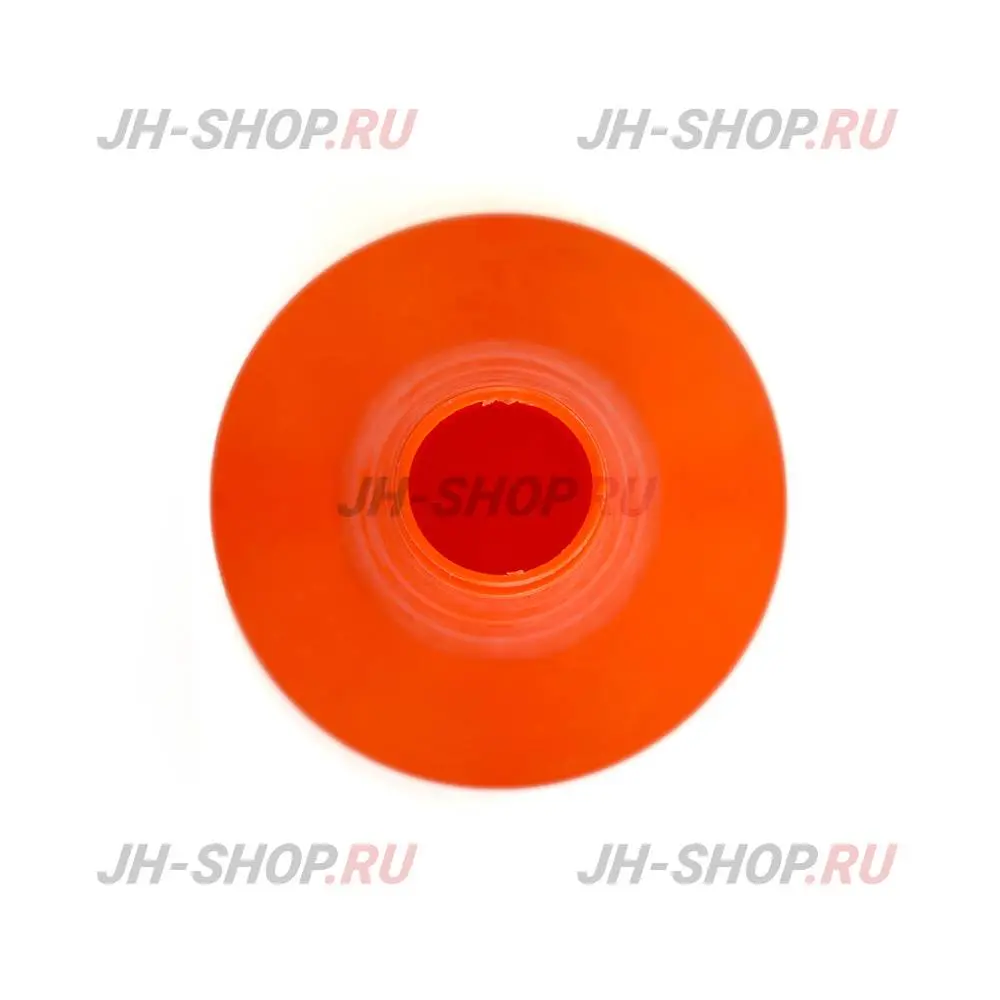 Конус сигнальный КС 3.2.0 (С утяжелителем)