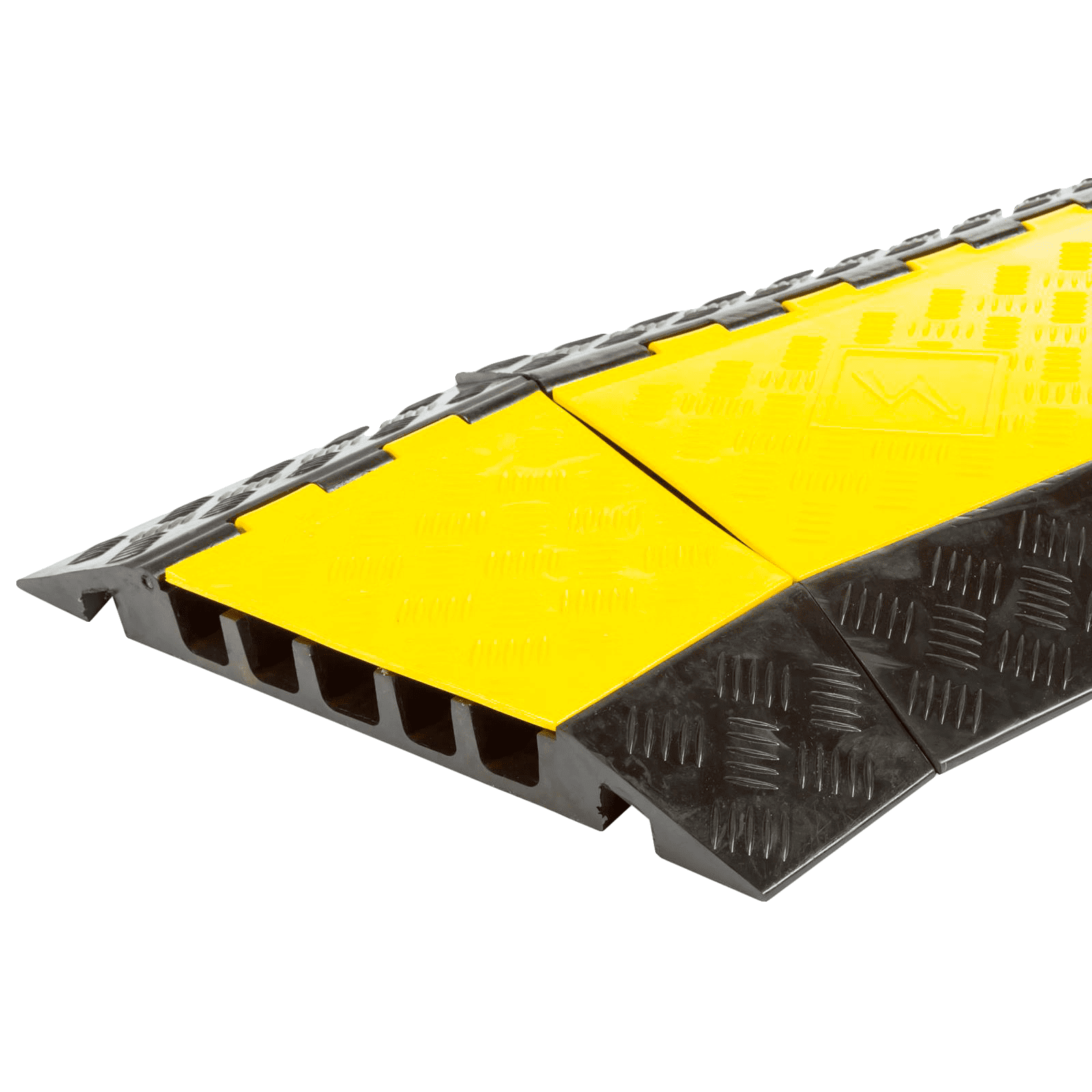 Кабель-канал ККР 5-20У