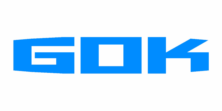 GOK