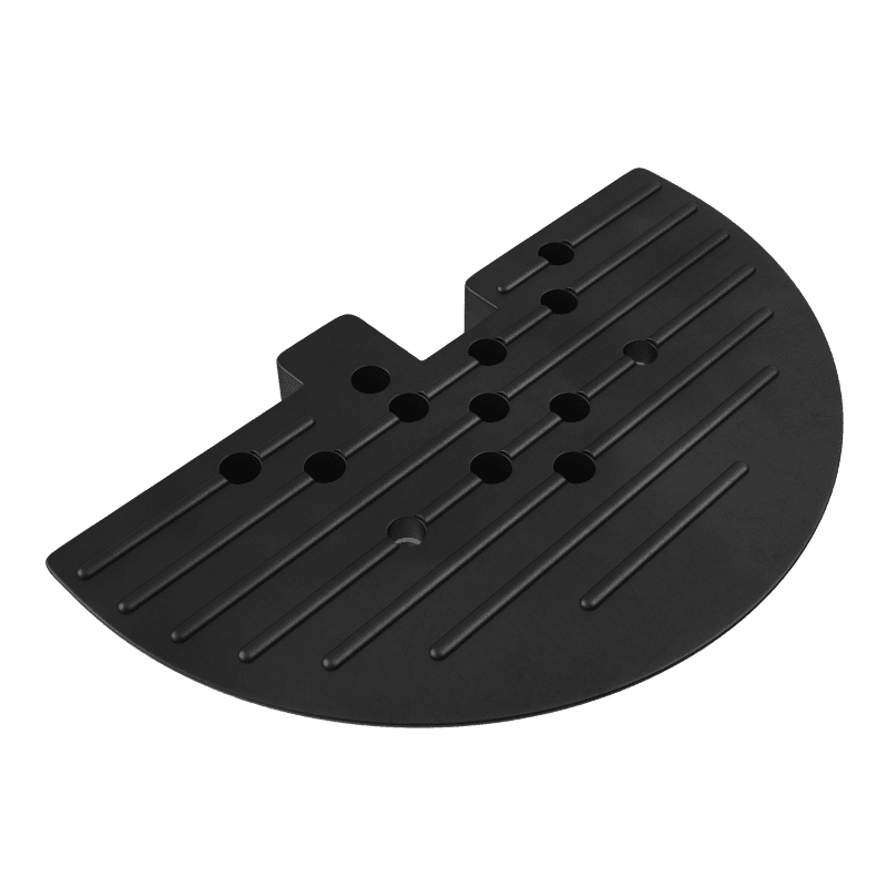 ИДН 300-2 композит