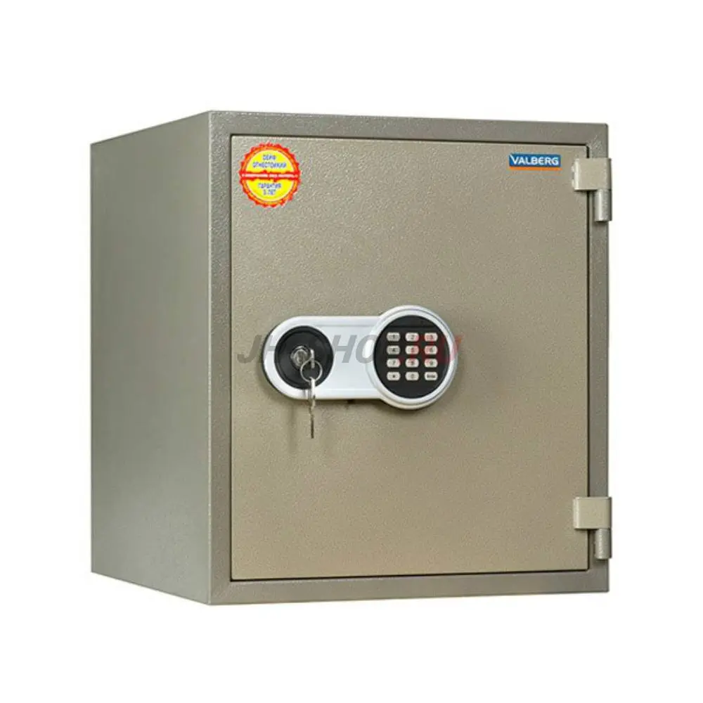 Сейф огнестойкий VALBERG FRS-51 EL