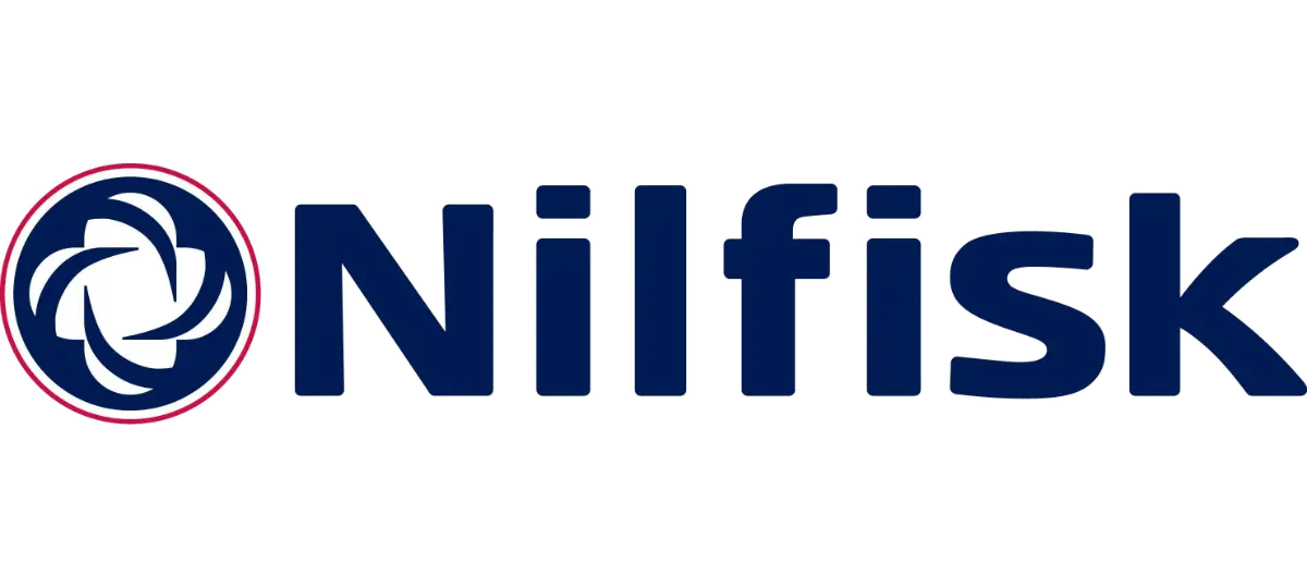 Nilfisk