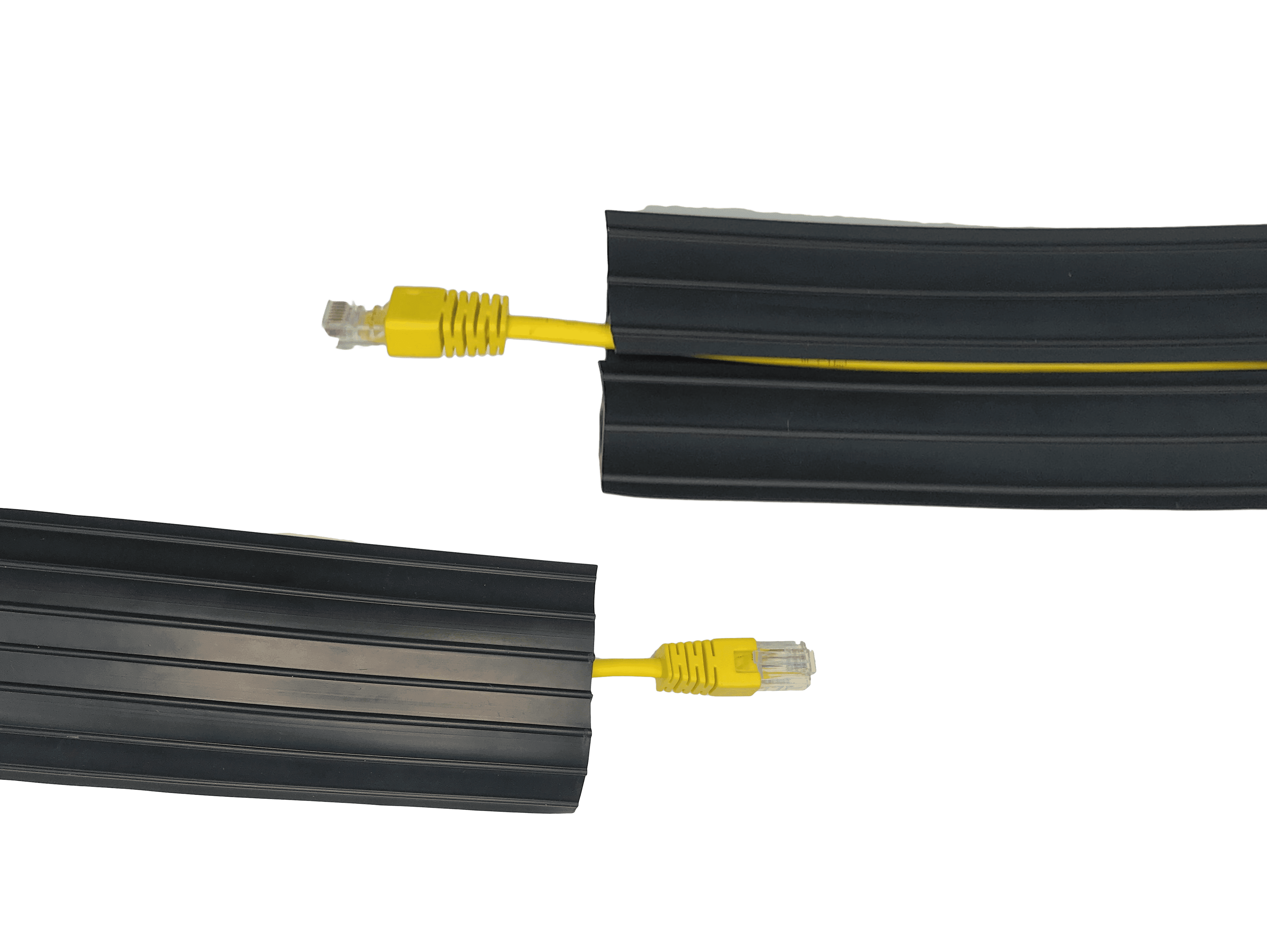 Гибкий кабель-канал ГКК 1-11