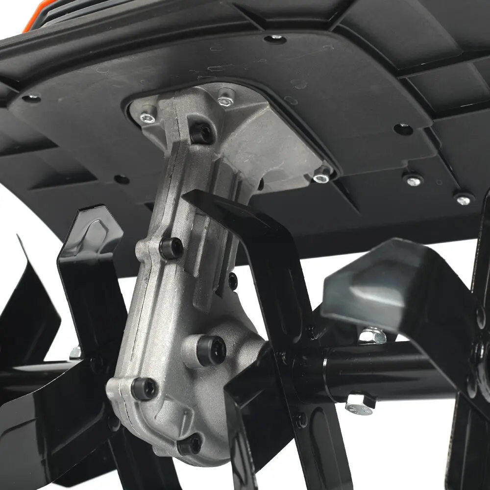 Elektra 1000 Культиватор электрический