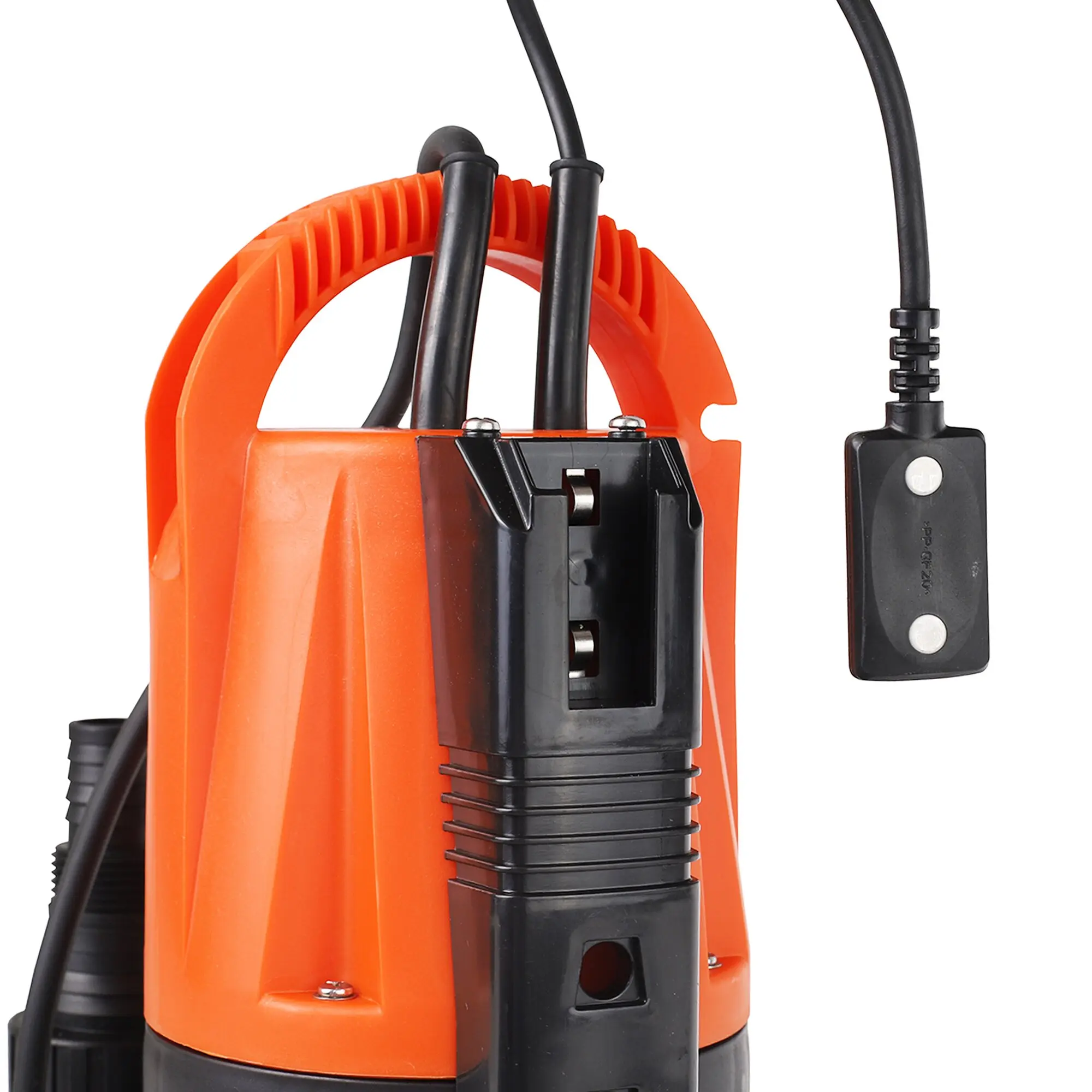 F 900 i Насос дренажный