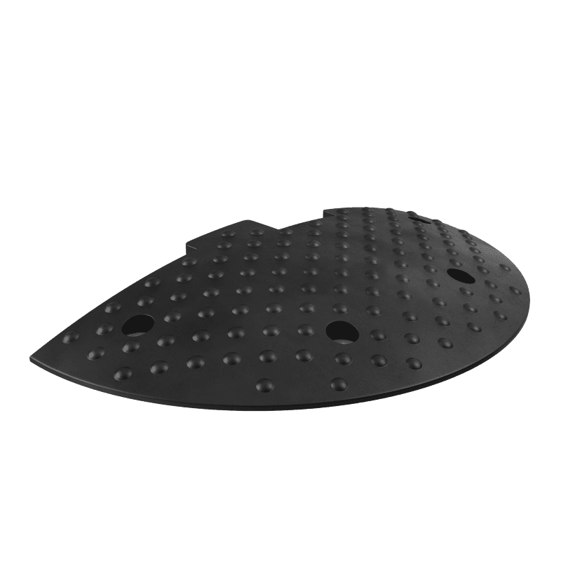 ИДН 500-2 композит