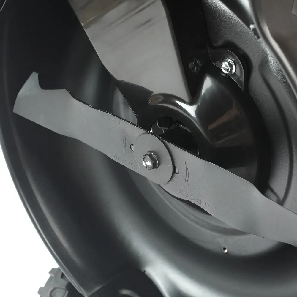 PT 47 LS Газонокосилка бензиновая