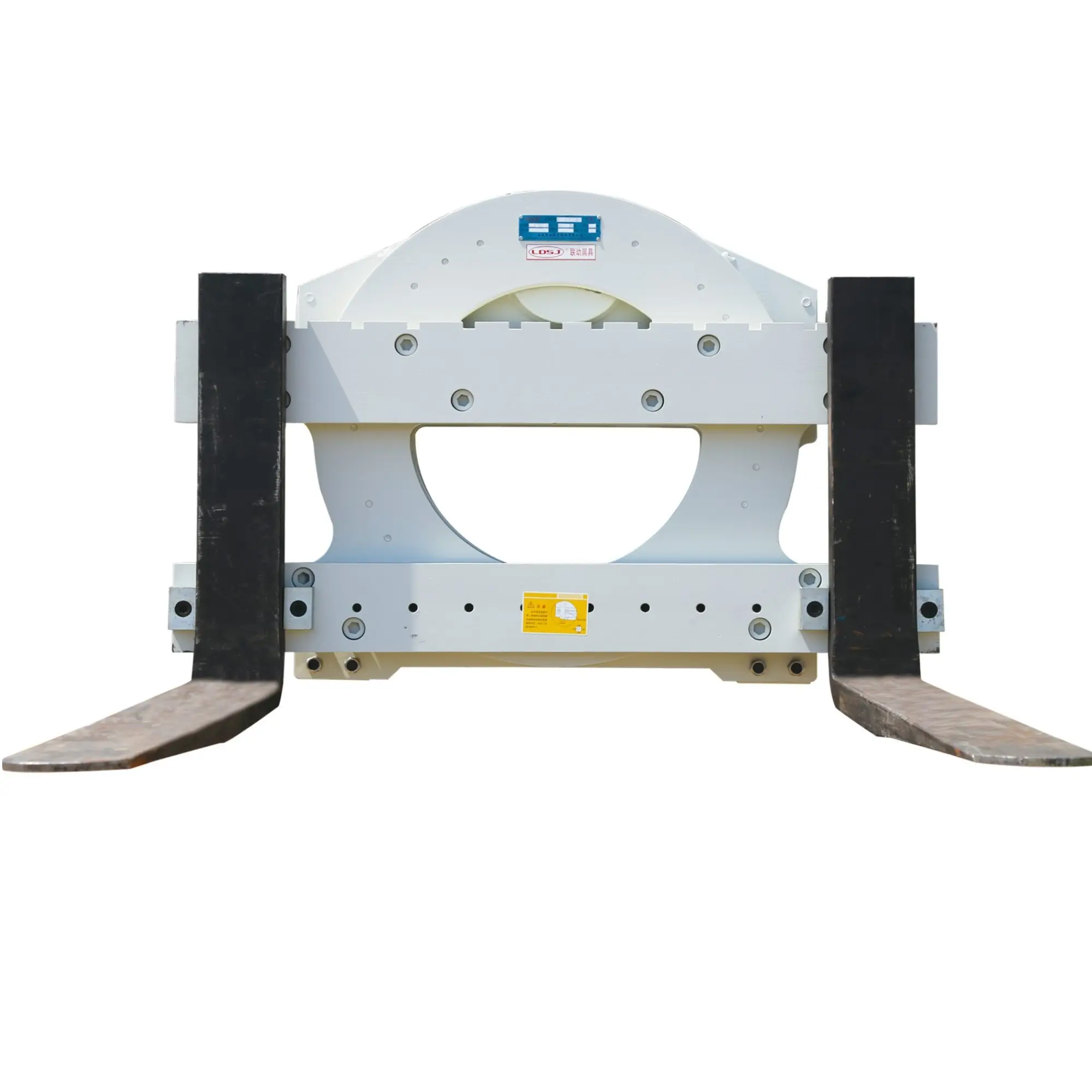 Ротатор полноповоротный (360°) LDSJ XZ22L-A2 г/п 2200