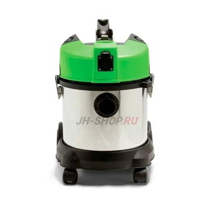 Хозяйственный пылесос IPC YS 1/20 W&D TC