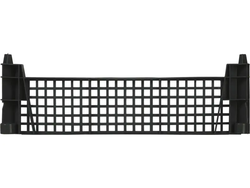 Ящик 400х300х110