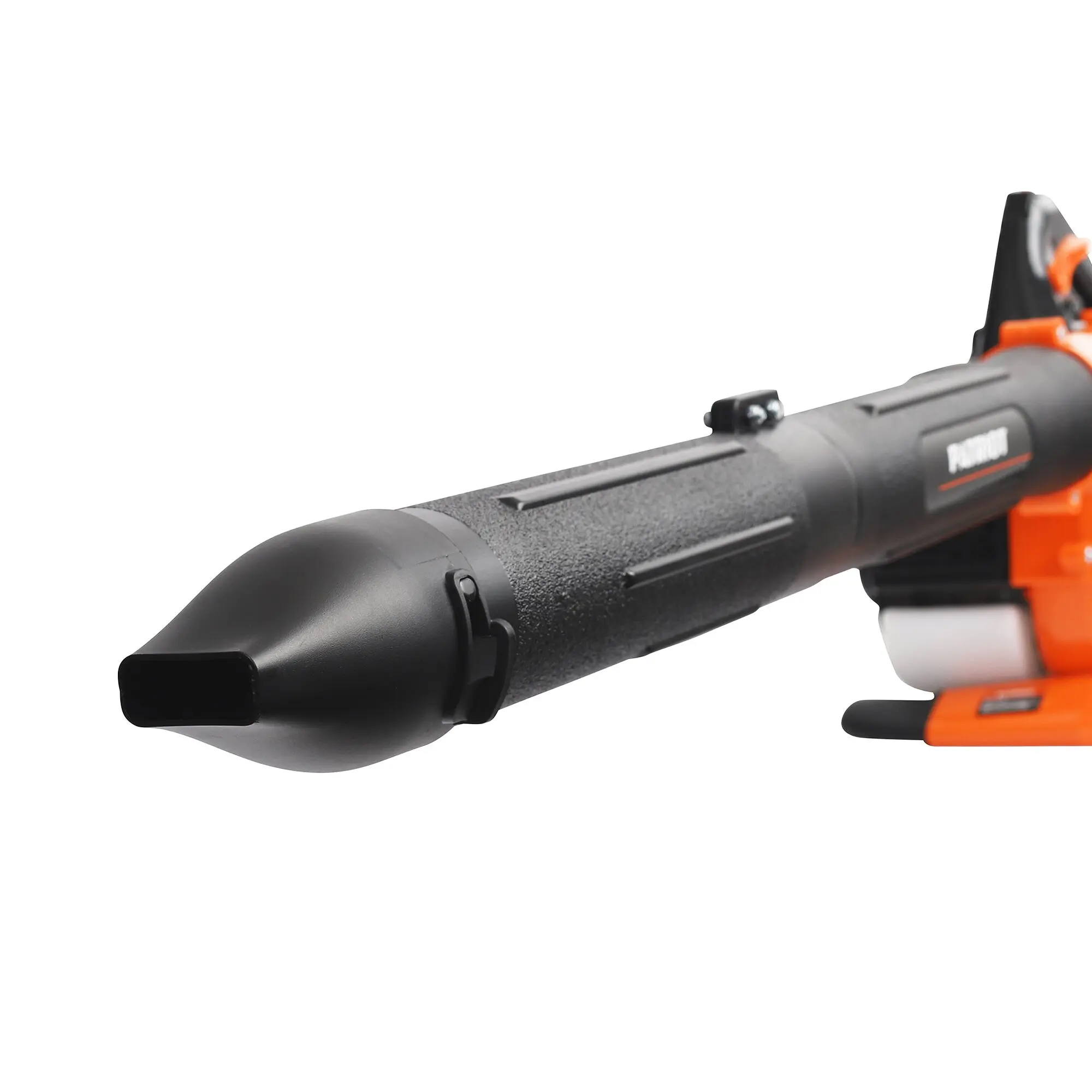 BG 225 Воздуходувка-пылесос бензиновая