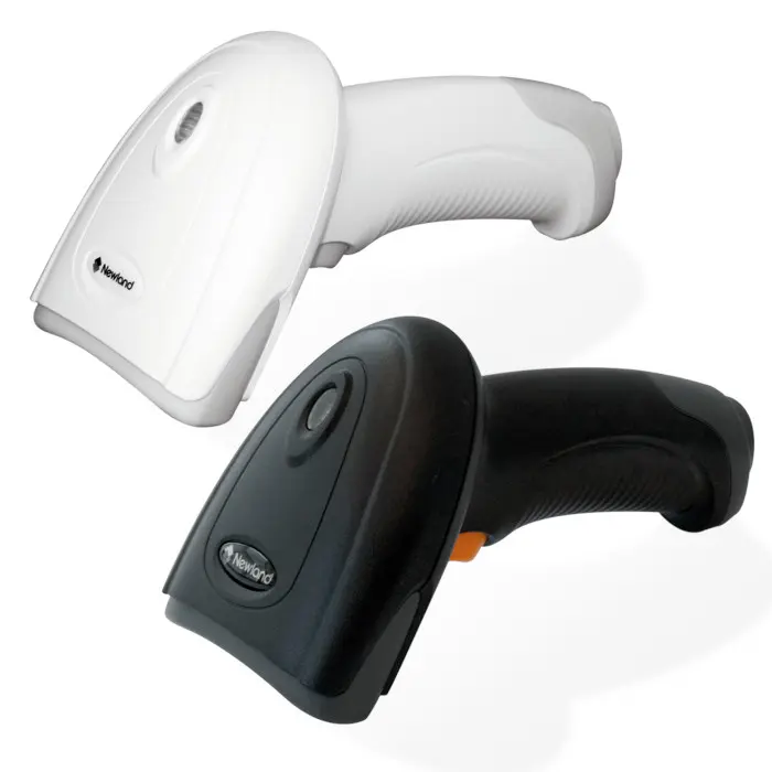 Сканер 2D проводной для двумерных штрихкодов Newland HR2081RU