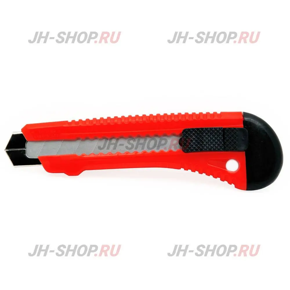 Нож сегментированный усиленный VIRA