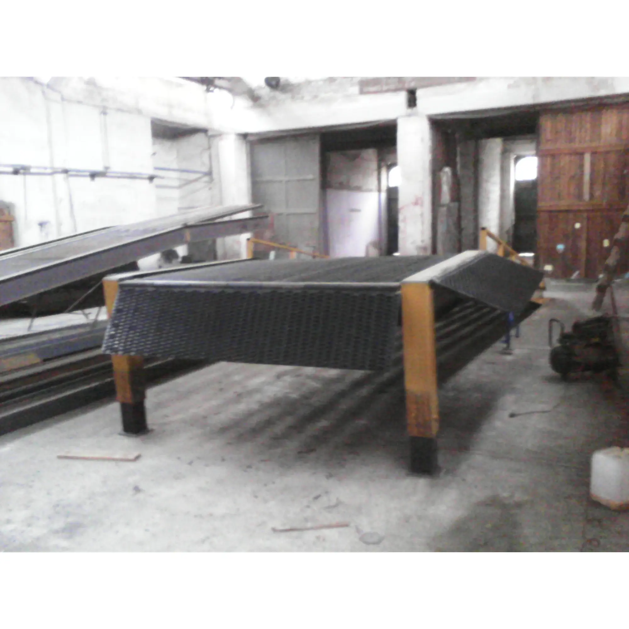 Эстакада 9-2,4-3х ст