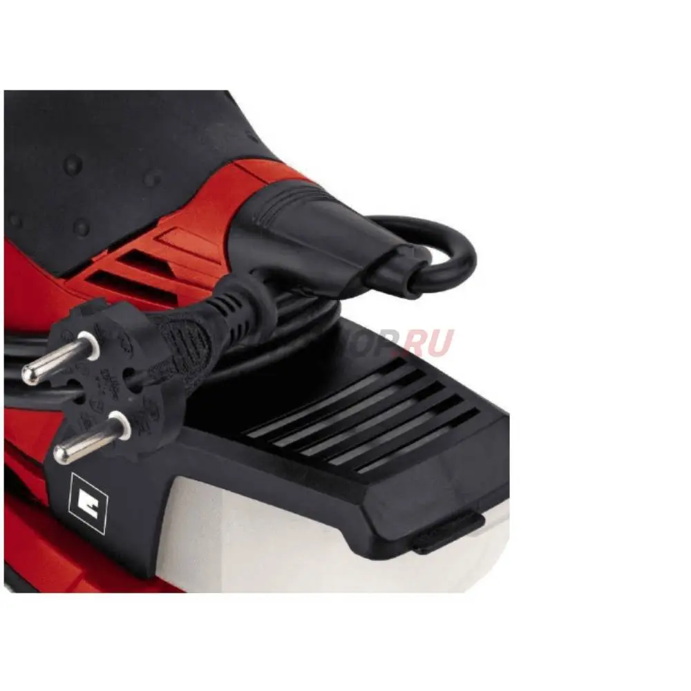 Шлифовальная машина Einhell TE-OS 1320