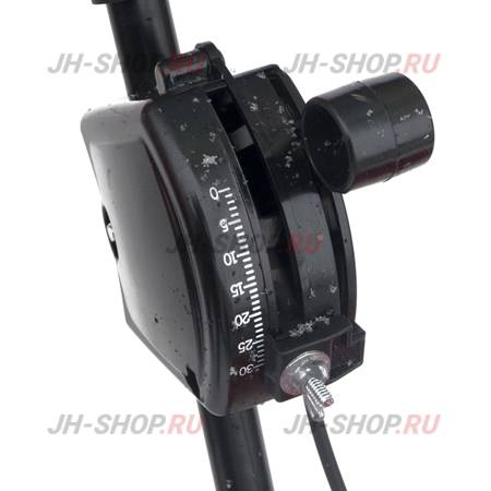 Тележка-дозатор EARTHWAY 2030