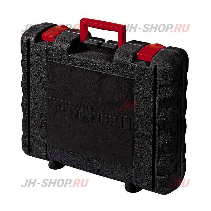 Лобзик Einhell  TС-JS 85