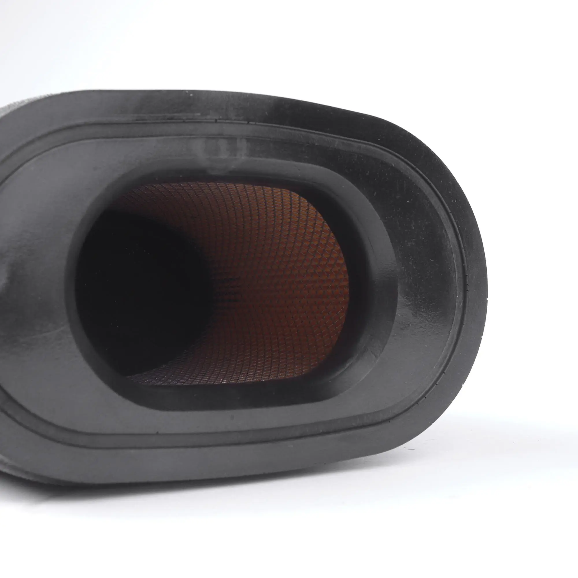 Фильтр воздушный для генераторов GRA 18000AWS, GRA 19000DAWS