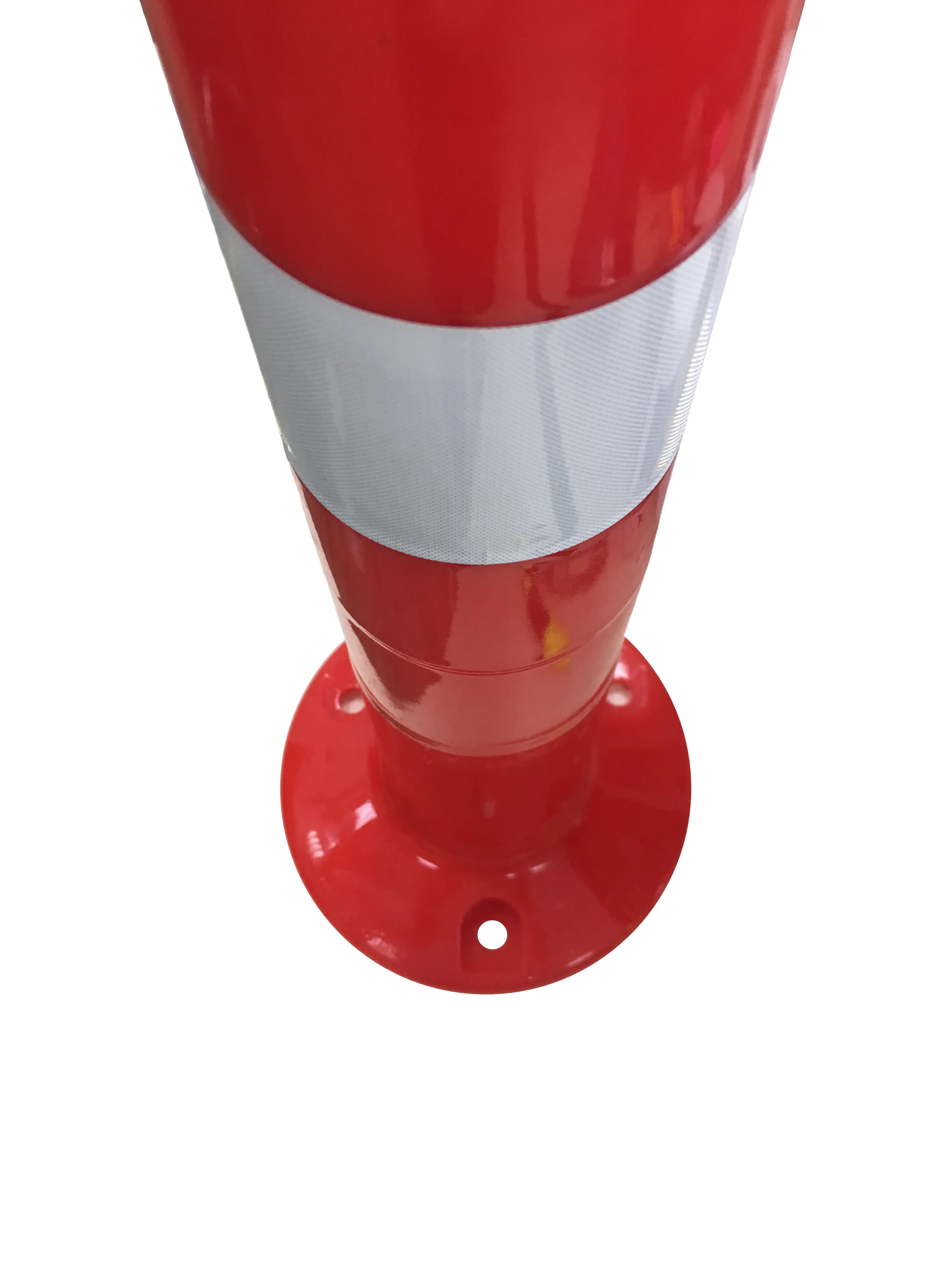 Столбик безопасности экстра гибкий 750 мм, EVA