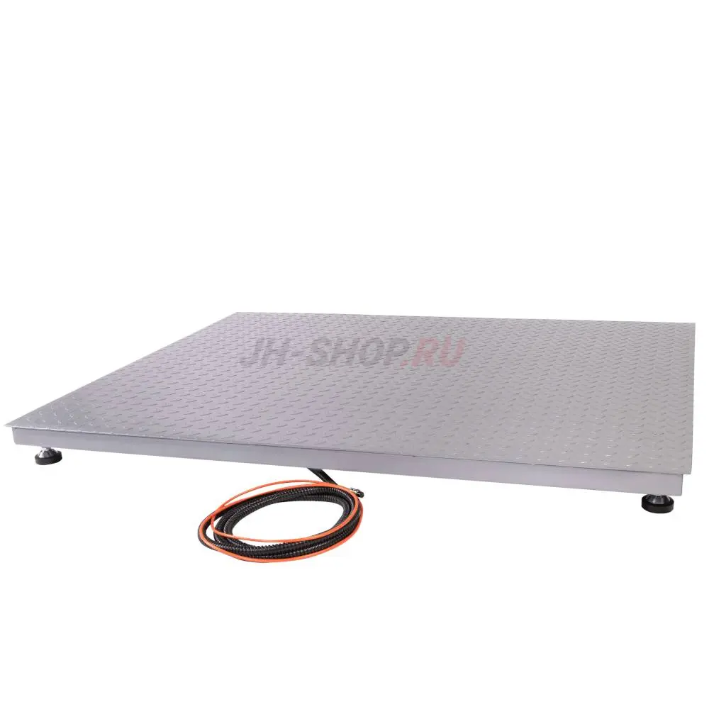 Платформенные весы Скейл СКП-1515