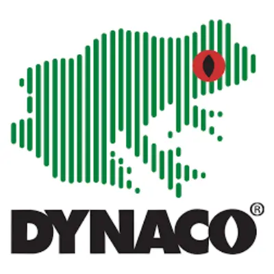 Dynaco