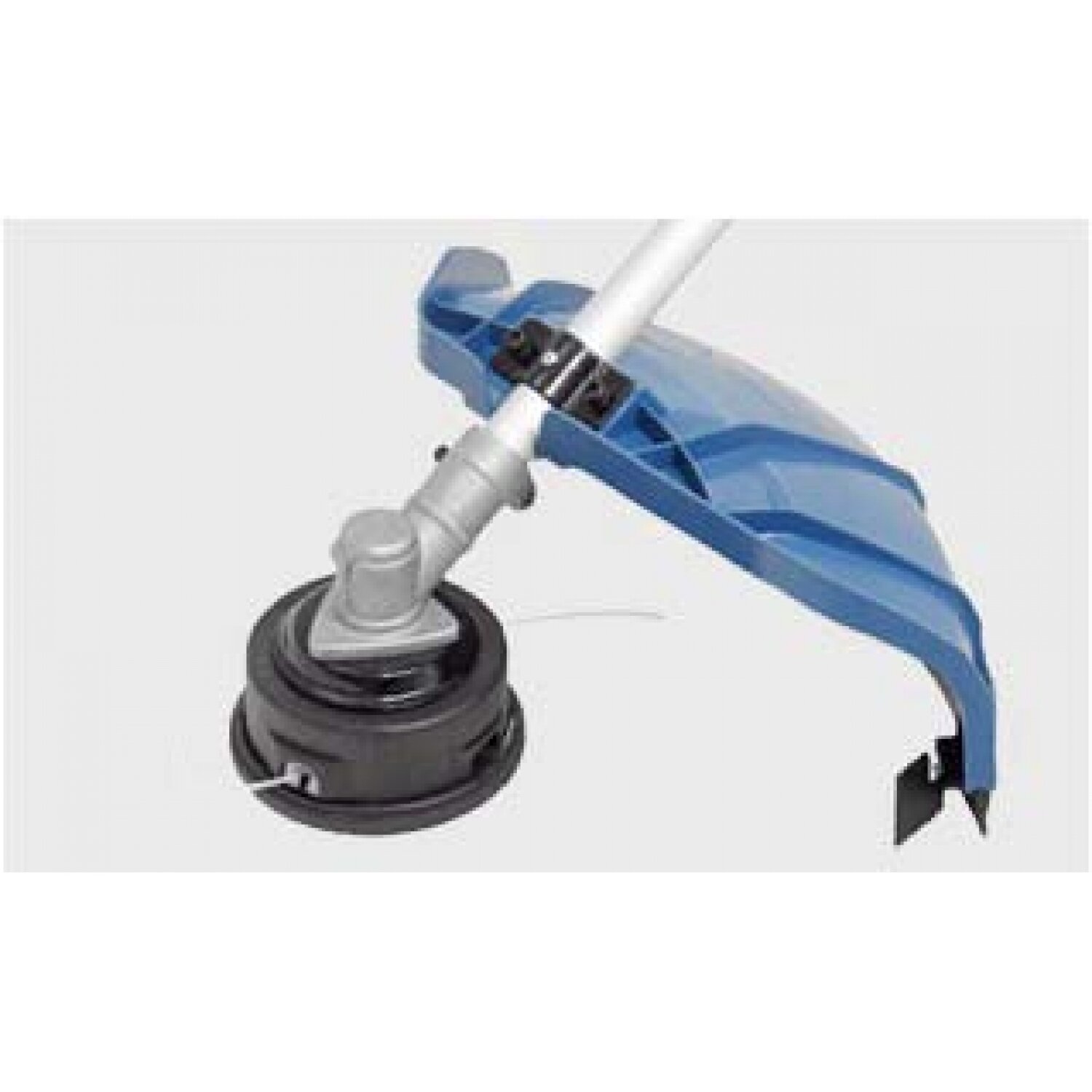 Бензокоса Hyundai Z 450