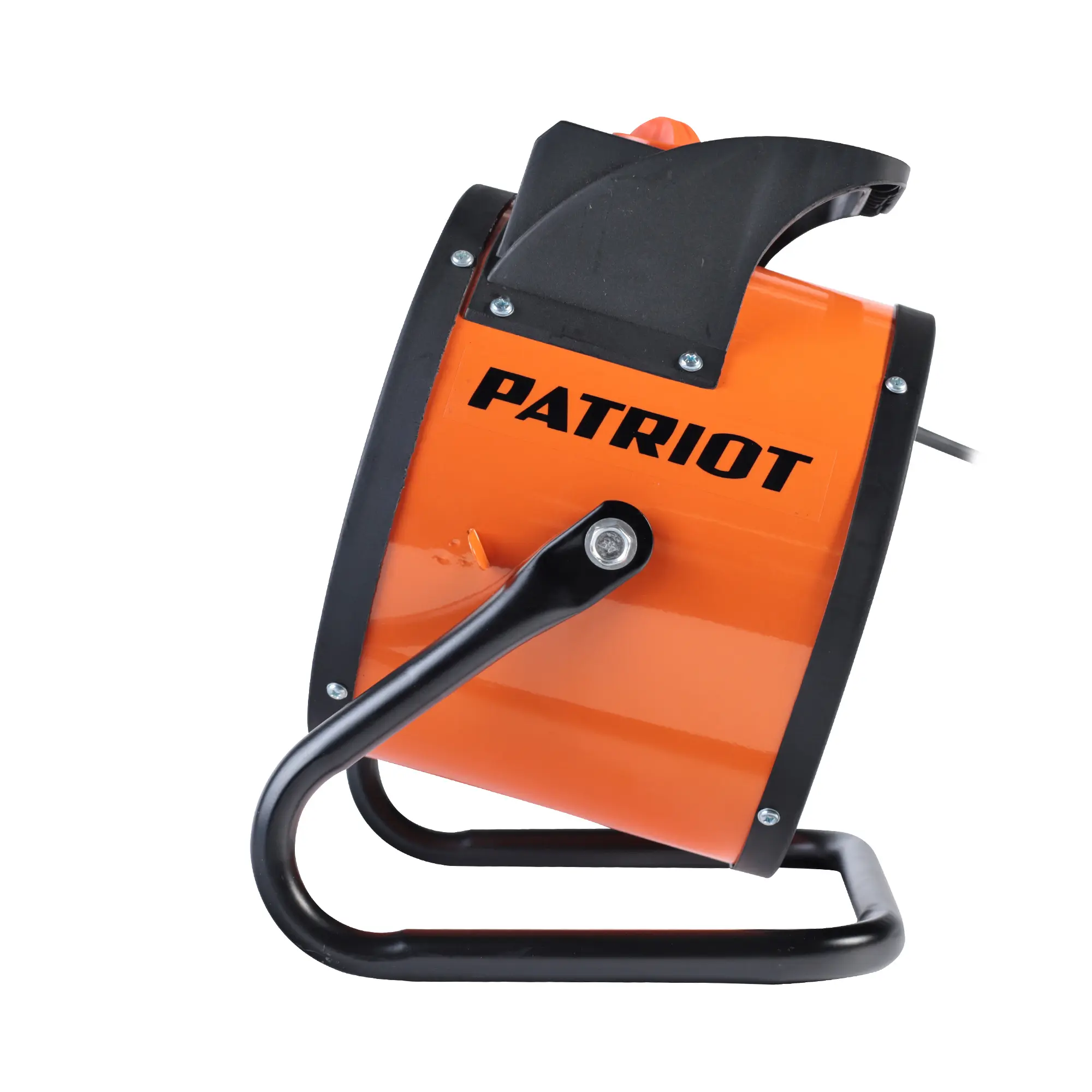 Тепловентилятор электрический PATRIOT PT R 5S