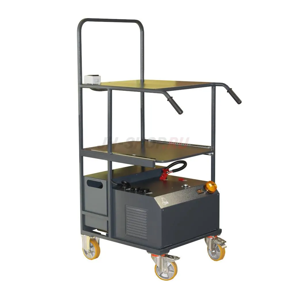 Мобильное рабочее место Т-ПАРМ увеличенное 1.8m_015000040