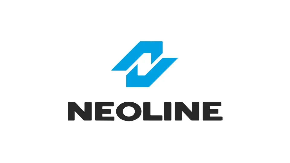 Neoline