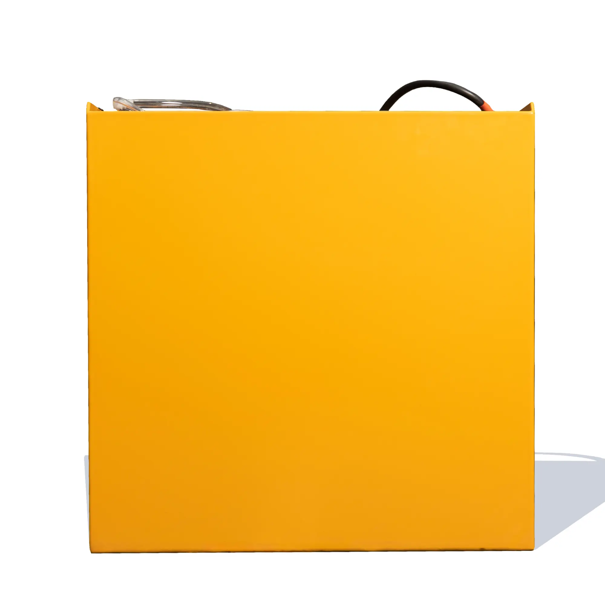 АКБ свинцово-кислотная Signal Energy 24 В, 495 Ач для комплектовщиков Yale