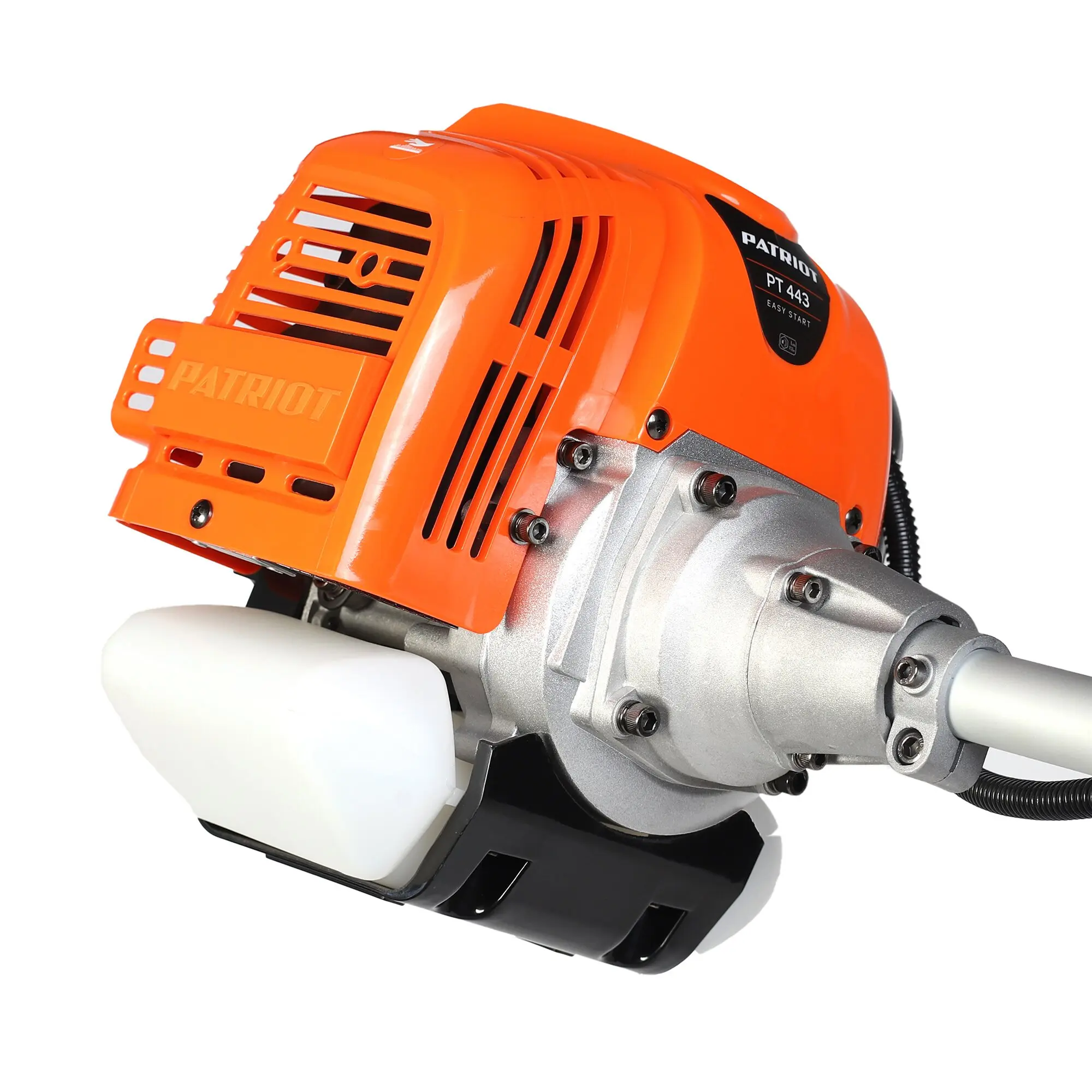 PT 443 Триммер бензиновый