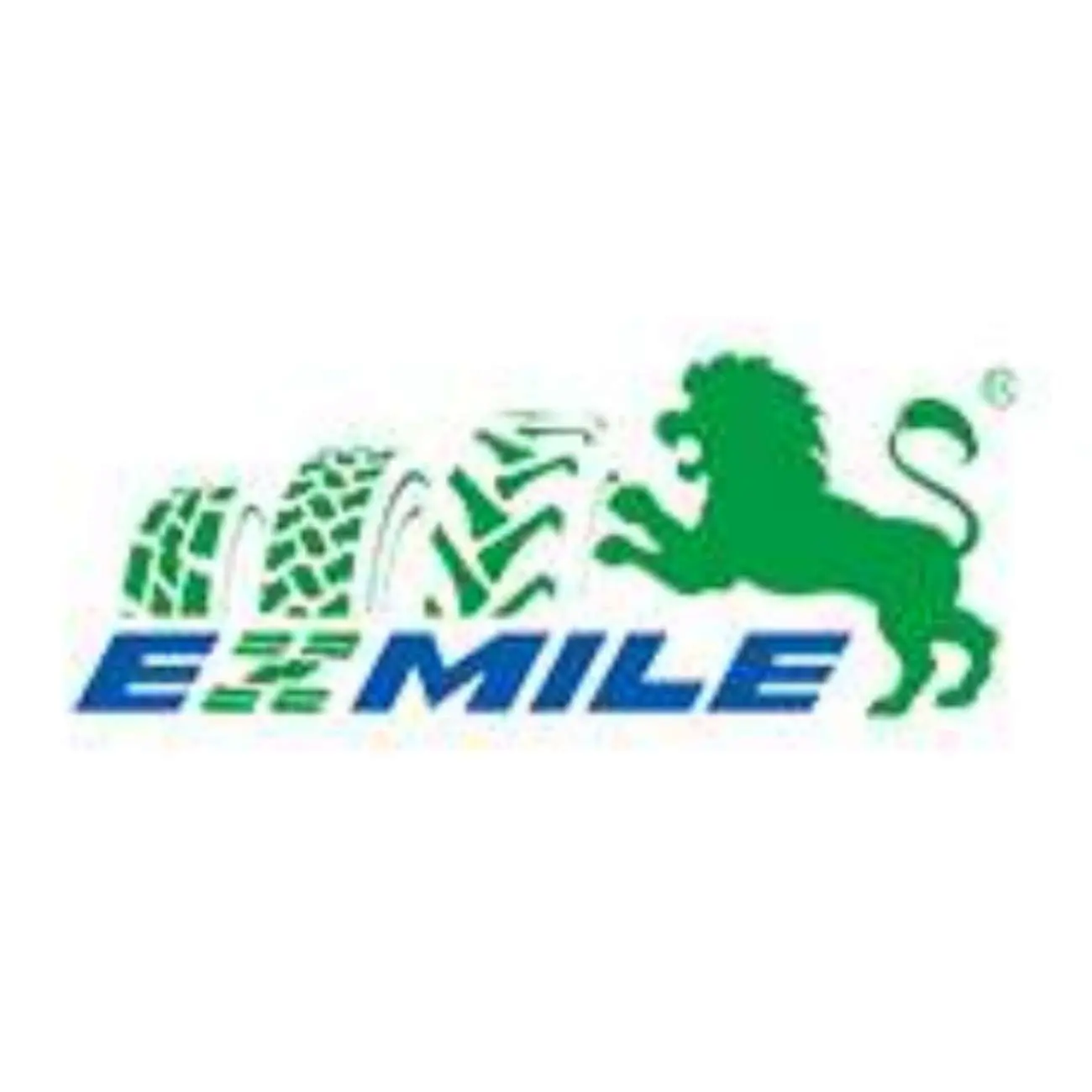 EXMILE