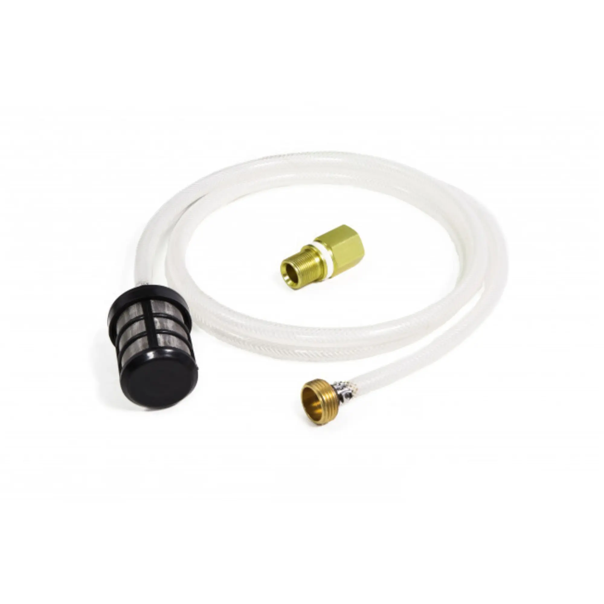 Мойка высокого давления аккумуляторная Greenworks GDPW60DP, 60V, 250 bar, с портом на 2 АКБ