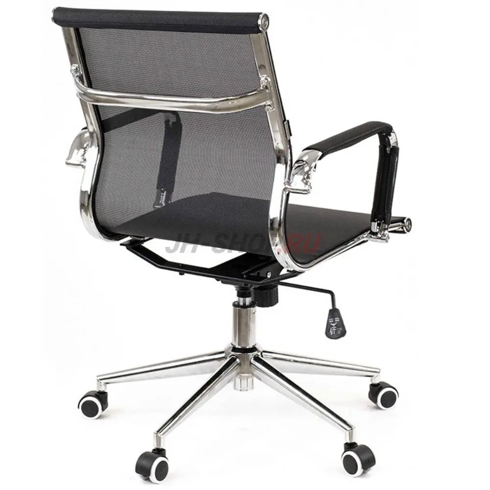 Кресло Opera LB T (ткань-сетка)