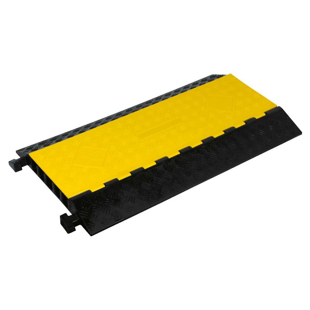 Кабель-канал ККП 5-20