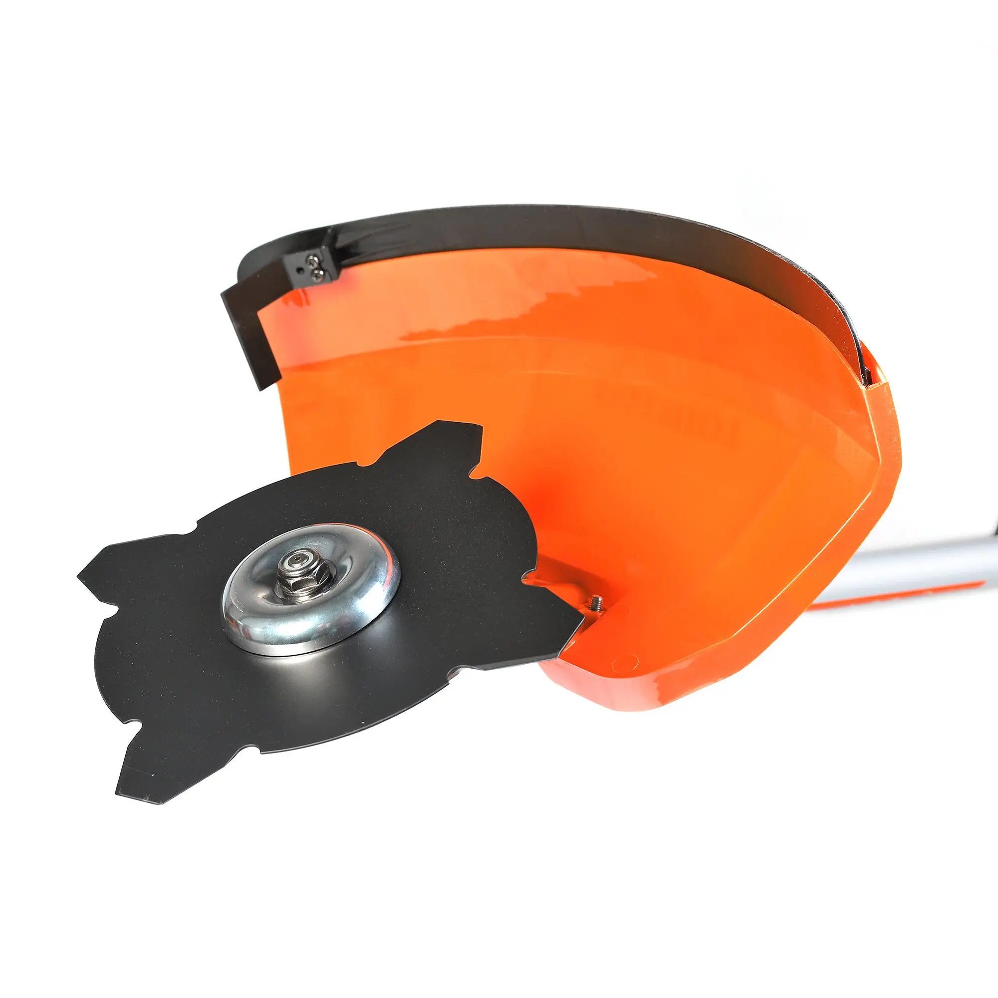 PT 4555 ES Country Триммер бензиновый (неразборная штанга)